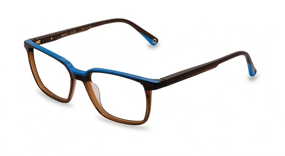 Etnia Barcelona GEHRY Eyeglasses - view 11